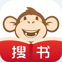 ag真人app官方下载